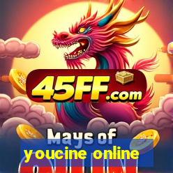 youcine online